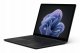 Microsoft Surface Laptop 6 #2