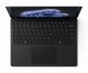 Microsoft Surface Laptop 6 #3