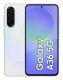 Samsung Galaxy A36 5G #2