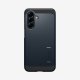 Spigen Tough Armor