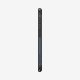 Spigen Tough Armor #10