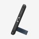 Spigen Tough Armor #4