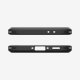 Spigen Tough Armor #11