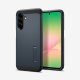 Spigen Tough Armor #2