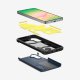 Spigen Tough Armor #3