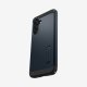 Spigen Tough Armor #7