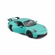BBURAGO Porsche 911 GT3 1:24 #5