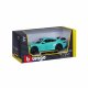 BBURAGO Porsche 911 GT3 1:24 #2
