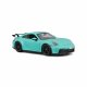 BBURAGO Porsche 911 GT3 1:24 #12