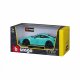 BBURAGO Porsche 911 GT3 1:24 #3