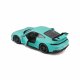 BBURAGO Porsche 911 GT3 1:24 #4