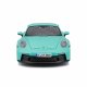 BBURAGO Porsche 911 GT3 1:24 #11