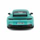 BBURAGO Porsche 911 GT3 1:24 #9