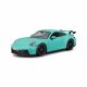 BBURAGO Porsche 911 GT3 1:24