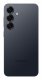 Samsung Galaxy S25 SM-S931B/DS #3