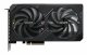 Gigabyte GeForce RTX 5060 Ti WINDFORCE OC 16G #2