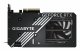 Gigabyte GeForce RTX 5060 Ti WINDFORCE OC 16G #6