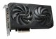 Gigabyte GeForce RTX 5060 Ti WINDFORCE OC 16G #3