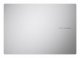 ASUS Vivobook 16 M1607KA-MB024W Copilot+ PC #7