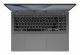 ASUS Vivobook 16 M1607KA-MB024W Copilot+ PC #6