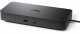 DELL Pro Thunderbolt 4 SD25TB4 #4