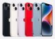 Apple iPhone 14 #5