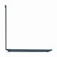 Lenovo Yoga Slim 9 14ILL10 Copilot+ PC #11