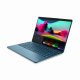 Lenovo Yoga Slim 9 14ILL10 Copilot+ PC #14