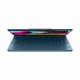 Lenovo Yoga Slim 9 14ILL10 Copilot+ PC #13