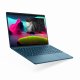 Lenovo Yoga Slim 9 14ILL10 Copilot+ PC #12