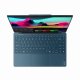 Lenovo Yoga Slim 9 14ILL10 Copilot+ PC #15