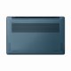 Lenovo Yoga Slim 9 14ILL10 Copilot+ PC #9