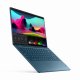 Lenovo Yoga Slim 9 14ILL10 Copilot+ PC #4