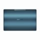 Lenovo Yoga Slim 9 14ILL10 Copilot+ PC #8