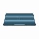 Lenovo Yoga Slim 9 14ILL10 Copilot+ PC #5