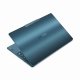 Lenovo Yoga Slim 9 14ILL10 Copilot+ PC #6