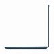 Lenovo Yoga Slim 9 14ILL10 Copilot+ PC #10