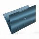 Lenovo Yoga Slim 9 14ILL10 Copilot+ PC #7
