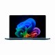 Lenovo Yoga Slim 9 14ILL10 Copilot+ PC #16