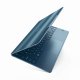 Lenovo Yoga Slim 9 14ILL10 Copilot+ PC #3