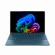 Lenovo Yoga Slim 9 14ILL10 Copilot+ PC