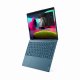 Lenovo Yoga Slim 9 14ILL10 Copilot+ PC #2