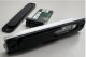ASUS NUCIOAES0CR