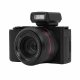AgfaPhoto C130 #2