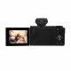 AgfaPhoto C130 #5