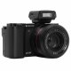 AgfaPhoto C130
