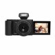 AgfaPhoto C130 #4