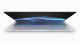 HP EliteBook INC.