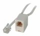 S-Conn 70226-8/4W