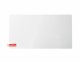 NACON Tempered Glass Screen Protector Switch 2 #3